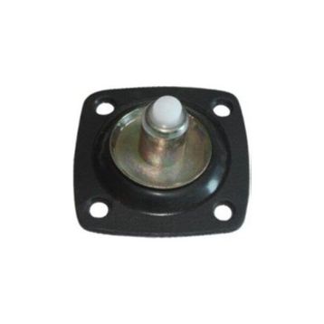 Ayhan A6422 Slx Basmalı Diyafram Weber