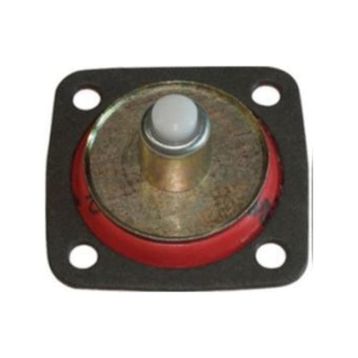 Ayhan A6423 M131 1600 Basmalı Diyafram Weber