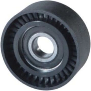 Ayhan A6522 Doblo-Palio-Albea-Siena-Fiorino-Nemo-Bipper-Punto-Ford KA 1.3 MTJ Alternatör Gergi Rulmanı