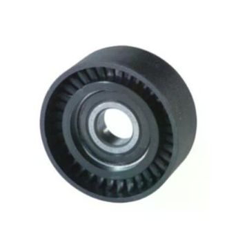 Ayhan A6522 Doblo-Palio-Albea-Siena-Fiorino-Nemo-Bipper-Punto-Ford KA 1.3 MTJ Alternatör Gergi Rulmanı