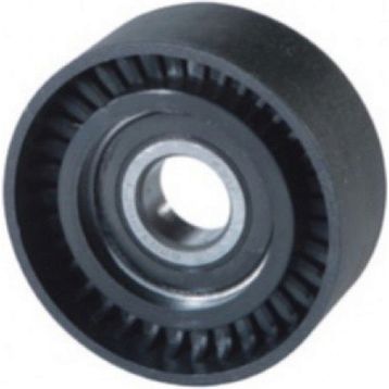 Ayhan A6522 Doblo-Palio-Albea-Siena-Fiorino-Nemo-Bipper-Punto-Ford KA 1.3 MTJ Alternatör Gergi Rulmanı