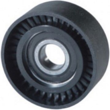 Ayhan A6522 Doblo-Palio-Albea-Siena-Fiorino-Nemo-Bipper-Punto-Ford KA 1.3 MTJ Alternatör Gergi Rulmanı