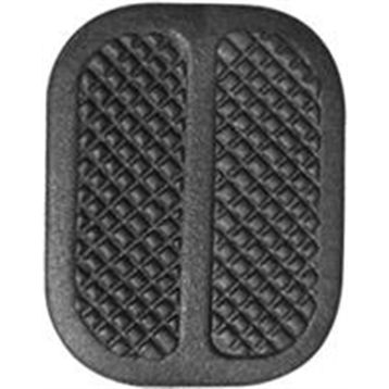 Ayhan A6790 Pedal Lastiği