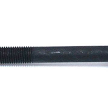 Ayhan A7785 SLX Silindir Üst Kapak Civatası