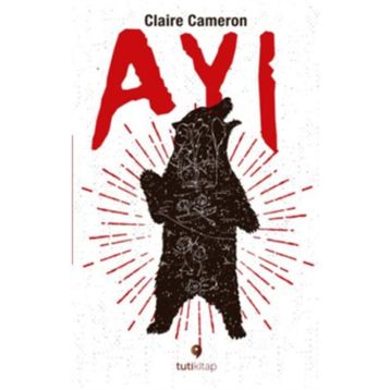 AYI - WILLIAM FAULKNER
