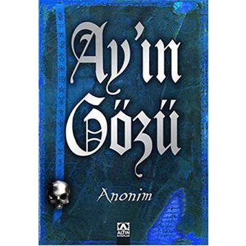 Ay’ın Gözü - kollektif