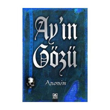Ay’ın Gözü - kollektif