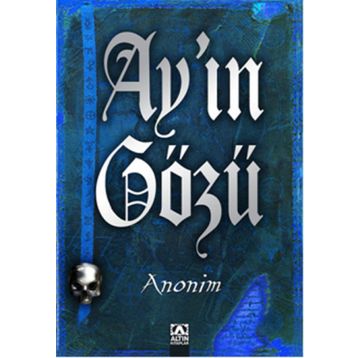 Ay’ın Gözü - kollektif