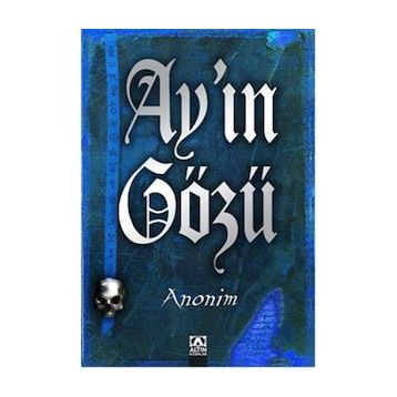 Ay’ın Gözü - kollektif