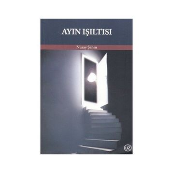 Ayın Işıltısı - Nuray Şahin