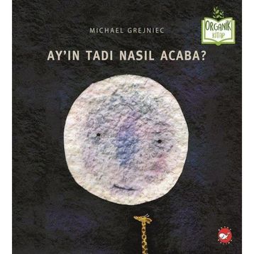 Ayın Tadı Nasıl Acaba - Michael Grejniec