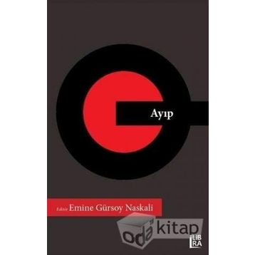 AYIP - YAVUZ RAHMI KOSOVALI