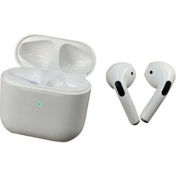 Ayka Pro 5 5.0 Edr Mini Kablousuz Bluetooth Kulaklık