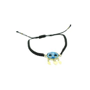 Aykat BLK-231 Kadın Bileklik