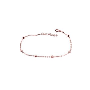 Aykat BLK-264 Kadın Bileklik