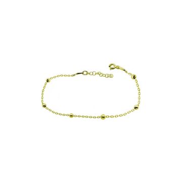 Aykat BLK-268 Kadın Bileklik