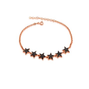 Aykat BLK-278 Kadın Bileklik
