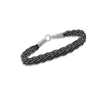Aykat BLK-281 Kadın Bileklik