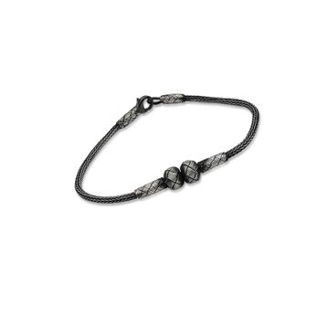 Aykat BLK-283 Kadın Bileklik
