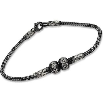 Aykat BLK-283 Kadın Bileklik