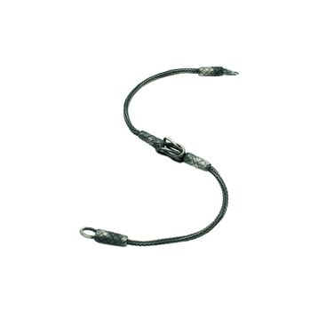 Aykat BLK-284 Kadın Bileklik