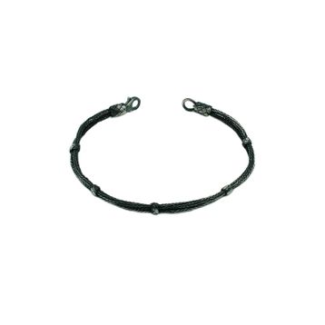 Aykat BLK-286 Kadın Bileklik