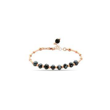 Aykat BLK-289 Kadın Bileklik