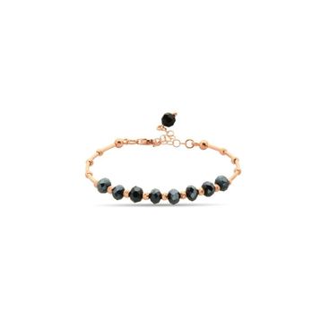 Aykat BLK-289 Kadın Bileklik