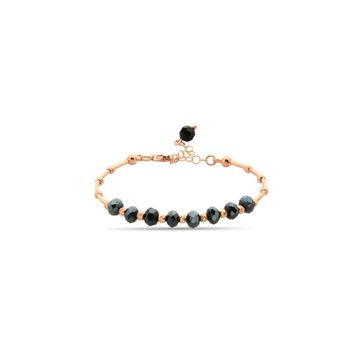 Aykat BLK-289 Kadın Bileklik