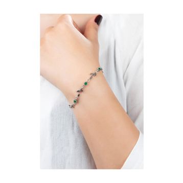 Aykat BLK-306 Kadın Bileklik