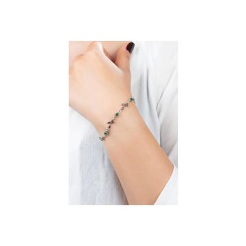 Aykat BLK-306 Kadın Bileklik
