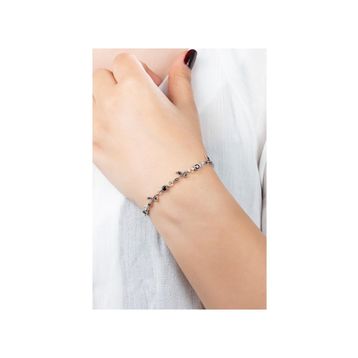 Aykat BLK-307 Kadın Bileklik