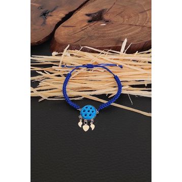 Aykat BLK-331 Kadın Bileklik