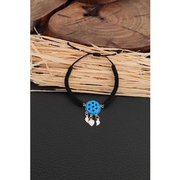 Aykat BLK-333 Kadın Bileklik