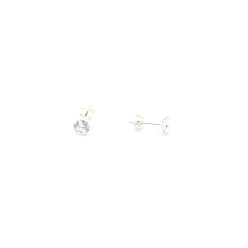 Aykat KUPE-217 Kadın Küpe