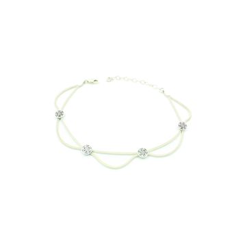 Aykat THL-07 Kadın Halhal