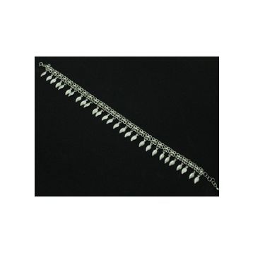 Aykat THL-10 Kadın Halhal