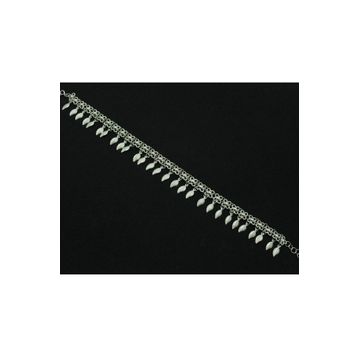 Aykat THL-10 Kadın Halhal