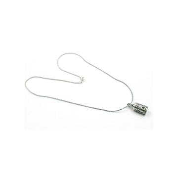 Aykat UC-136 Kadın Kolye