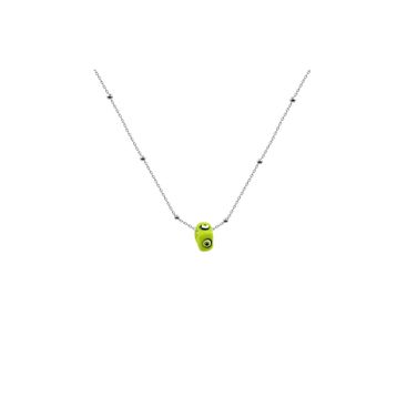 Aykat UC-229 Kadın Kolye