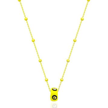Aykat UC-239 Kadın Kolye
