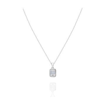 Aykat UC-276 Kadın Kolye