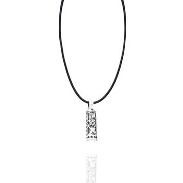 Aykat UC-301 Kadın Kolye