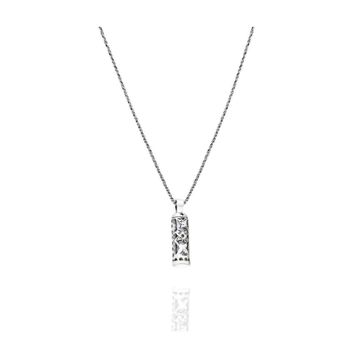 Aykat UC-351 Kadın Kolye