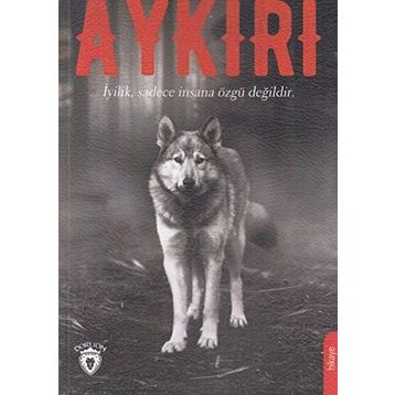 Aykırı - Osman Kurt