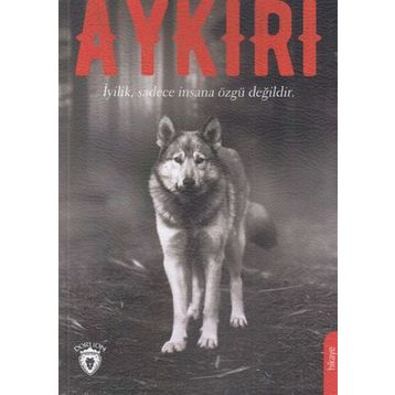 Aykırı - Osman Kurt