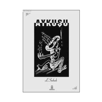 AYKUŞU - L. SABAH
