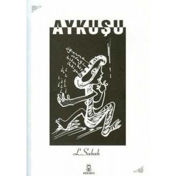 AYKUŞU - L. SABAH