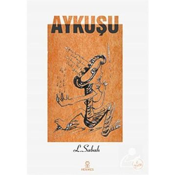 AYKUŞU - L. SABAH