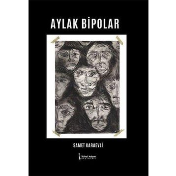 Aylak Bipolar - Samet Karaevli